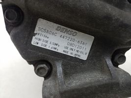 Toyota Corolla E120 E130 Klimakompressor Pumpe 883201A481