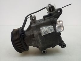 Toyota Corolla E120 E130 Klimakompressor Pumpe 883201A481