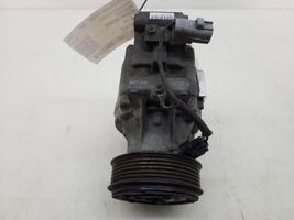 Toyota Corolla E120 E130 Air conditioning (A/C) compressor (pump) 883201A481