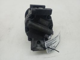 Toyota Corolla E120 E130 Air conditioning (A/C) compressor (pump) 883201A481