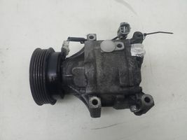 Toyota Corolla E120 E130 Compressore aria condizionata (A/C) (pompa) 883201A481