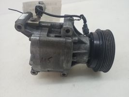 Toyota Corolla E120 E130 Compressore aria condizionata (A/C) (pompa) 883201A481