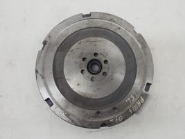 Toyota Prius (XW20) Clutch set kit 