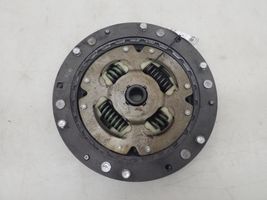 Toyota Prius (XW20) Clutch set kit 