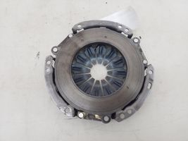 Toyota Aygo AB10 Pressure plate 3125079055