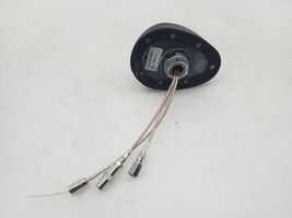 Mercedes-Benz B W246 W242 Antena (GPS antena) 