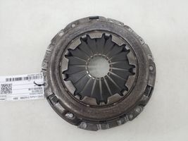 Toyota Auris 150 Płyta dociskowa sprzęgła 3121002210