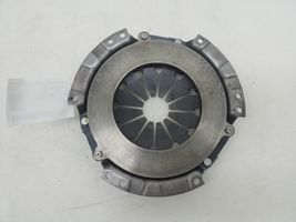 Toyota Corolla E120 E130 Pressure plate 3121020380