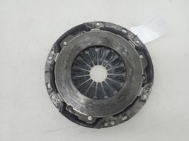 Toyota RAV 4 (XA20) Pressure plate 3121042010