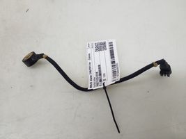 Mercedes-Benz B W246 W242 Detonācijas sensors A0071531228