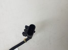 Mercedes-Benz B W246 W242 Detonācijas sensors A0071531228