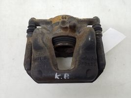 Mercedes-Benz B W246 W242 Etujarrusatula A0004216381