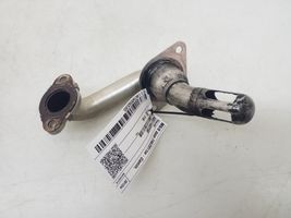 Mercedes-Benz B W246 W242 EGR-linjan letku A6511402208