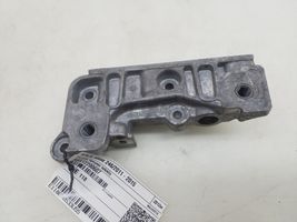 Mercedes-Benz B W246 W242 Altra parte del motore A6512200607