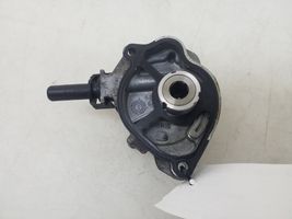 Mercedes-Benz E W212 Vacuum pump A6512300265