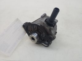 Mercedes-Benz E W212 Vacuum pump A6512300265