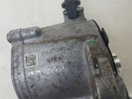 Mercedes-Benz E W212 Vacuum pump A6512300265