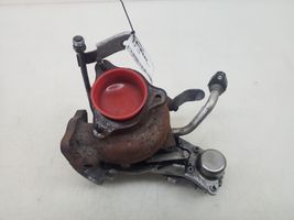 Mercedes-Benz B W246 W242 Turboahdin A6510900786