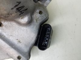 Mercedes-Benz B W246 W242 Клапан EGR A6511400360