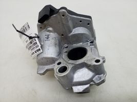 Mercedes-Benz B W246 W242 Valvola EGR A6511400360