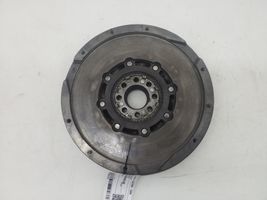 Toyota RAV 4 (XA30) Volant moteur bi-masse 134500R010