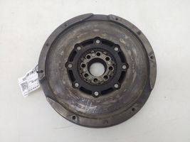 Toyota Corolla Verso AR10 Volant moteur bi-masse 134500R010