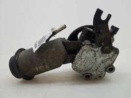 Toyota Yaris Verso Pompa wspomagania układu kierowniczego 4431052050