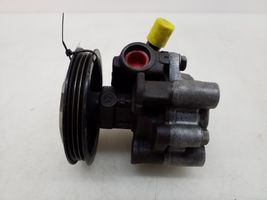 Toyota Camry Power steering pump 