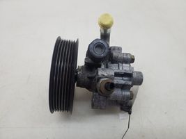 Toyota Avensis Verso Ohjaustehostimen pumppu 4431042070