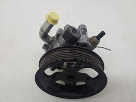 Toyota Avensis Verso Ohjaustehostimen pumppu 4431042070