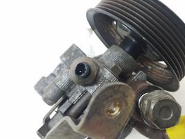 Toyota Avensis T250 Pompe de direction assistée 4431005090