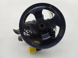 Toyota Avensis T250 Pompe de direction assistée 4431005090