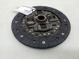 Toyota Corolla E110 Spingidisco della frizione 3125012391