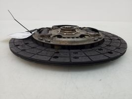 Toyota Hiace (H200) Clutch pressure plate 3125026240