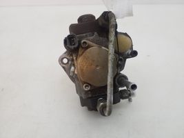 Toyota Hilux (AN10, AN20, AN30) Pompe d'injection de carburant à haute pression 2210030090