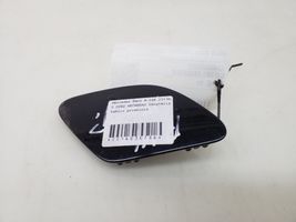 Mercedes-Benz B W246 W242 Etuhinaussilmukan suojakansi A2468850022