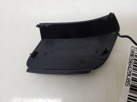 Mercedes-Benz A W176 Capuchon, crochet de remorquage avant A1768851800