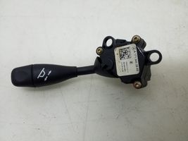 Mercedes-Benz E W211 Steering wheel adjustment switch A1715402945