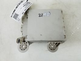 Toyota Previa (XR30, XR40) II Module de fusibles 8922128140