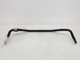 Mercedes-Benz CLS C219 Barra stabilizzatrice anteriore/barra antirollio A2113232865