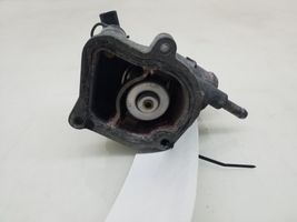 Mercedes-Benz Vito Viano W639 Termostatas A6112031975