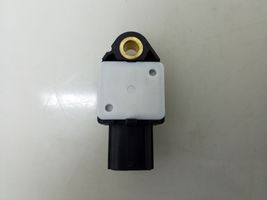 Toyota Yaris Sensor impacto/accidente para activar Airbag 898310H010