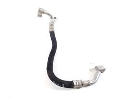 BMW 2 F46 Air conditioning (A/C) pipe/hose 9209723