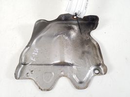 BMW 2 F46 Kita variklio skyriaus detalė 8571892