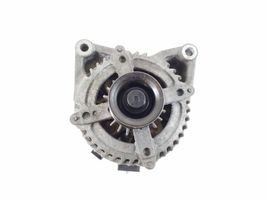 BMW 2 F46 Alternator 7640131