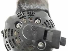 BMW 2 F46 Alternator 7640131