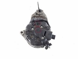 BMW 2 F46 Alternator 7640131