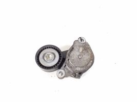 BMW 2 F46 Napinacz paska / łańcucha rozrządu 8479475