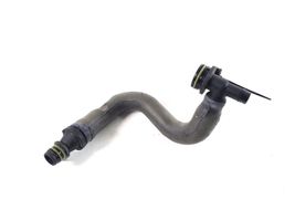 Volkswagen Touran III Breather/breather pipe/hose 04E103175D