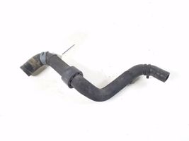 Volkswagen Touran III Tube d'admission d'air 5Q0122063